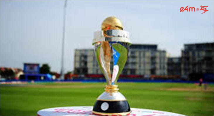 ICC Women’s World Cup 2025?blur=25
