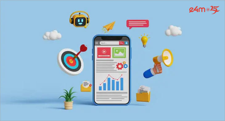 AI campaigns?blur=25