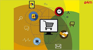 ecommerce?blur=25