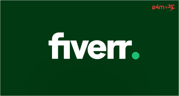 Fiverr, AI?blur=25