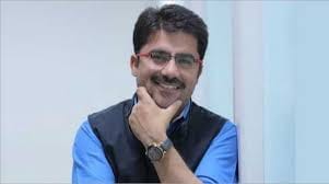 Rohit Sardana?blur=25