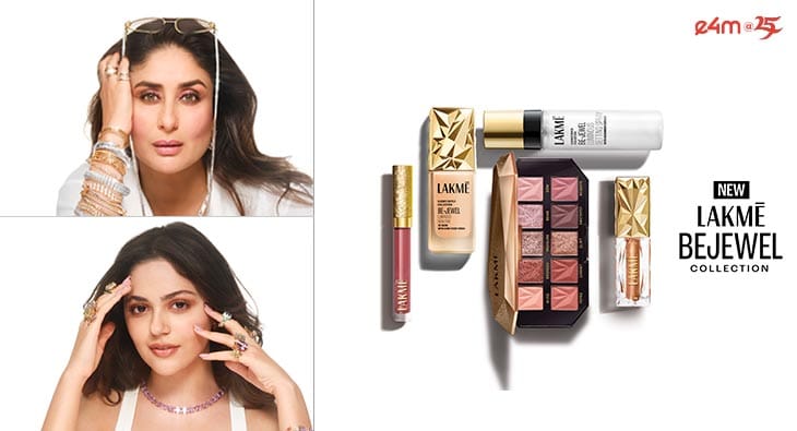 Lakmē Be-Jewel Collection?blur=25