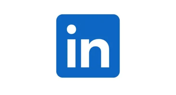 LinkedIn?blur=25