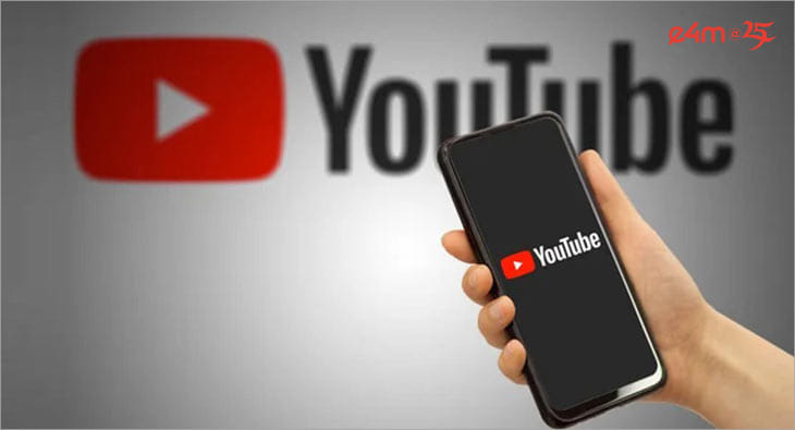 YouTube?blur=25