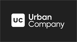 Urban Company, IPO?blur=25