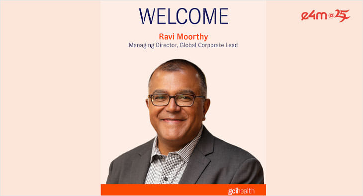 GCI Health, Ravi Moorthy?blur=25
