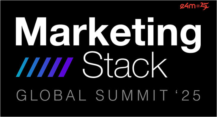 Marketing Stack Global Summit 2025?blur=25