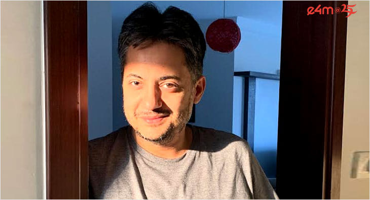 Rohit Mukherjee?blur=25