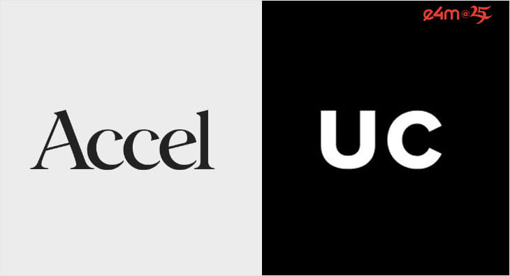 Accel, Urban Company?blur=25