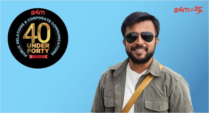 Abhishek Chakraborty?blur=25