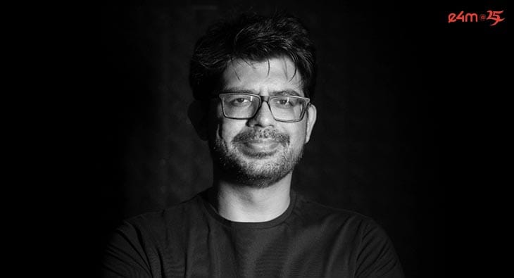 Shivanshu Makkar joins CARS24?blur=25