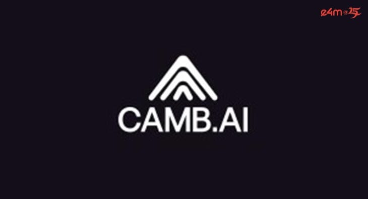 Camb.AI?blur=25