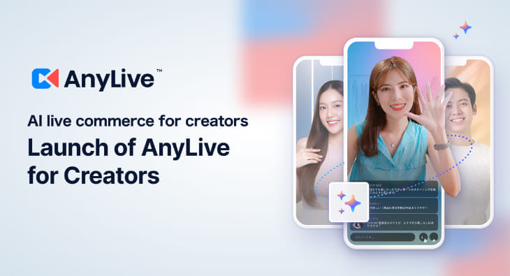 AnyLive for Creators?blur=25