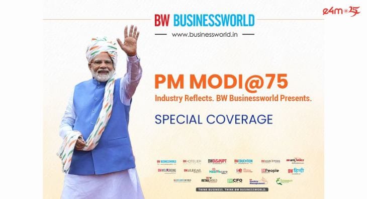PM Modi at 75?blur=25