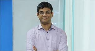 Siju Prabhakaran joins ZEE5 as Chief Business Officer?blur=25