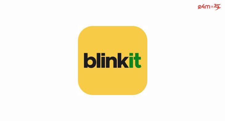blinkit?blur=25