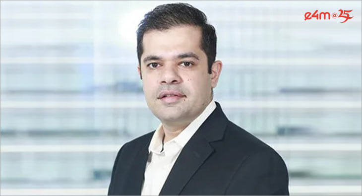 Ajit Belani?blur=25