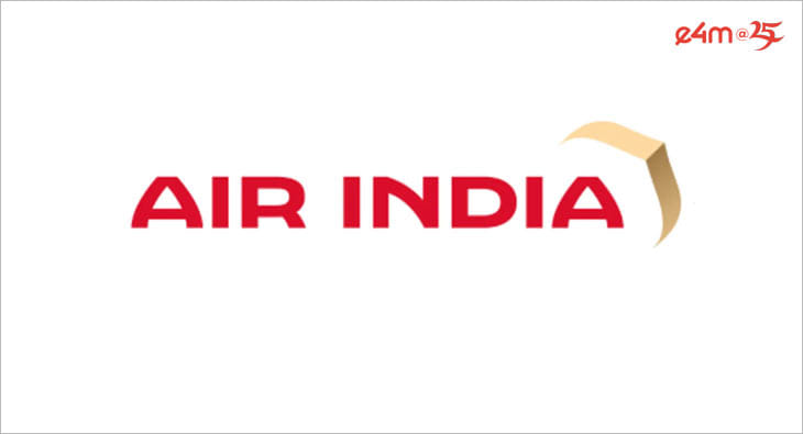 Air India?blur=25
