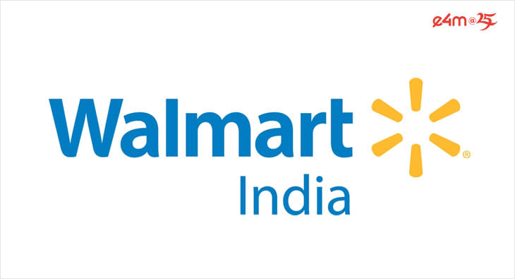 Walmart India, ad spends?blur=25