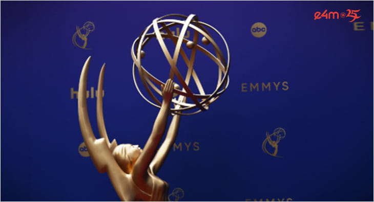 77th Emmy Awards?blur=25