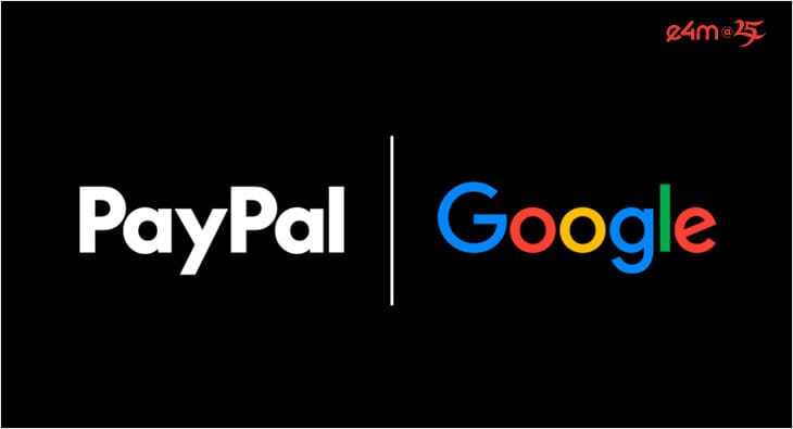 Google, PayPal?blur=25
