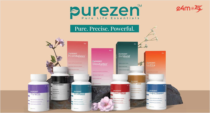 Purezen Health Solutions?blur=25