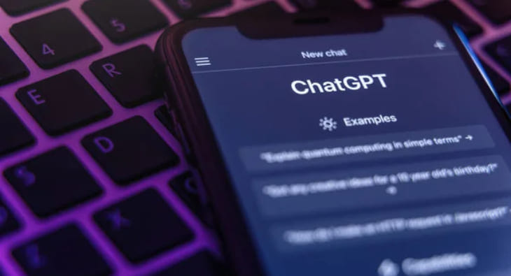 ChatGPT?blur=25