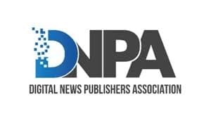 DNPA?blur=25
