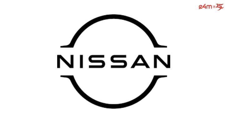 Nissan?blur=25