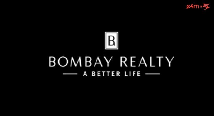 Bombay Realty?blur=25
