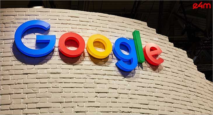 Google?blur=25