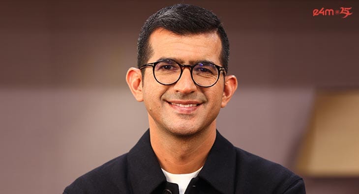iQOO CEO Nipun Marya?blur=25