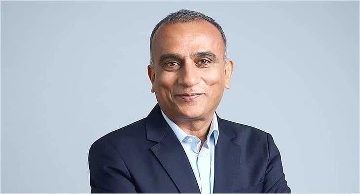 Sudhanshu Vats officially announced as Chairman of ASCI?blur=25
