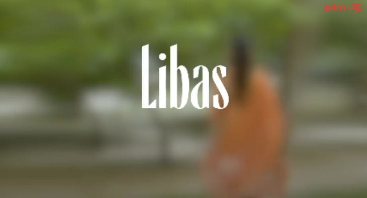 Libas?blur=25