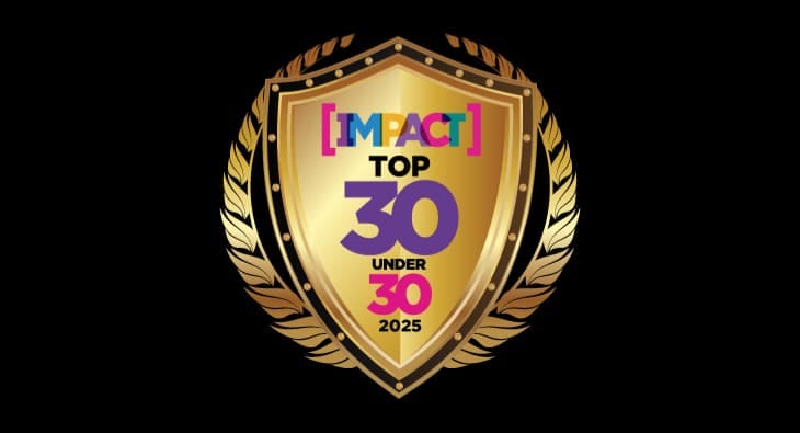 IMPACT Top 30 Under 30?blur=25