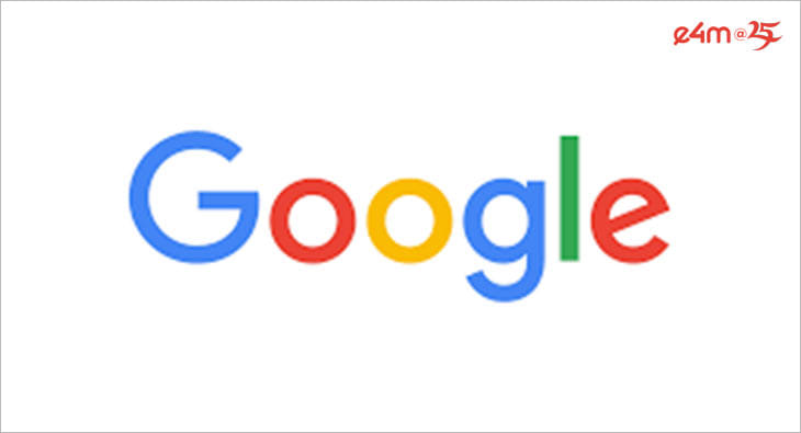google?blur=25