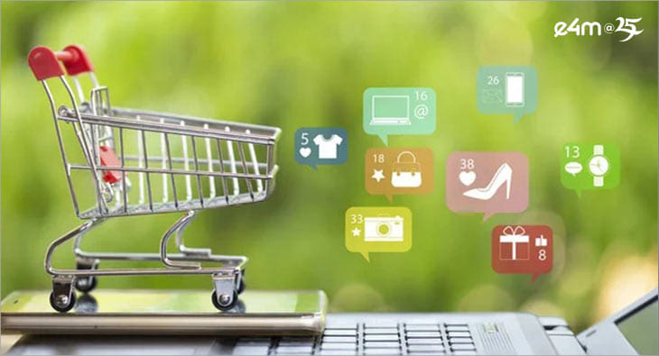 amazon-flipkart?blur=25