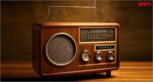 Radio?blur=25