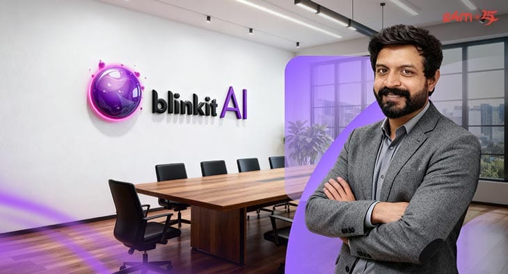 Blinkit-AI?blur=25