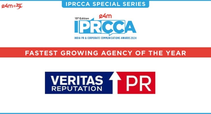 Veritas Reputation PR?blur=25