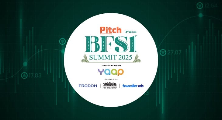 Pitch BFSI Summit?blur=25