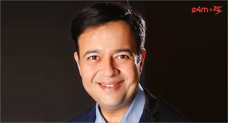Umang Bedi?blur=25