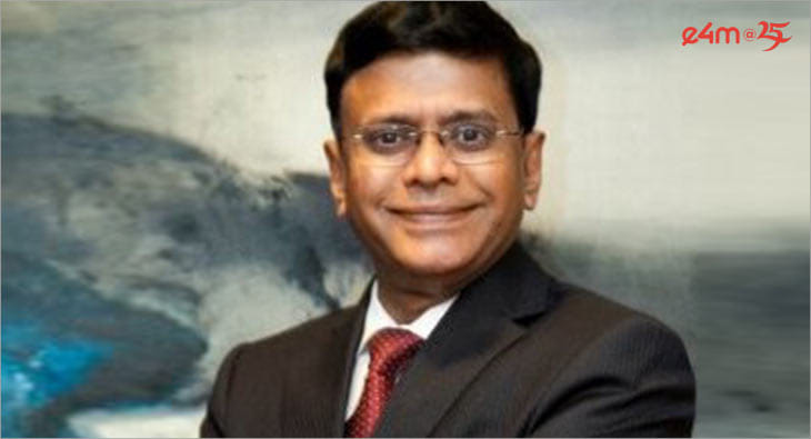 B. Thiagarajan?blur=25