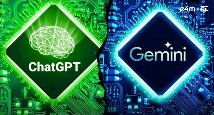 OpenAI’s ChatGPT, Google’s Gemini?blur=25