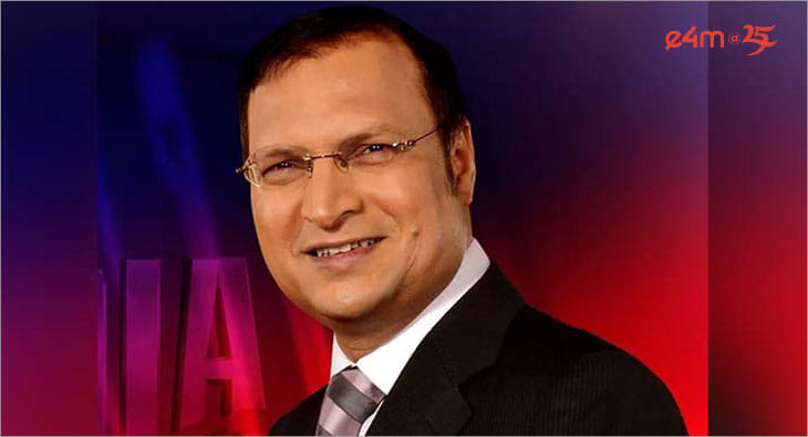 Rajat Sharma elected as NBDA President?blur=25