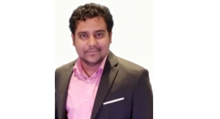Rishiraj Srivastava?blur=25