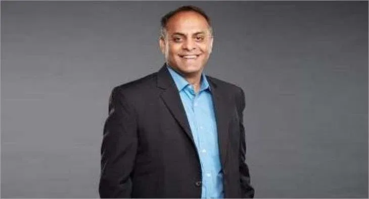 Hersh Bhandari moves on from Republic Media Network after 8 years?blur=25