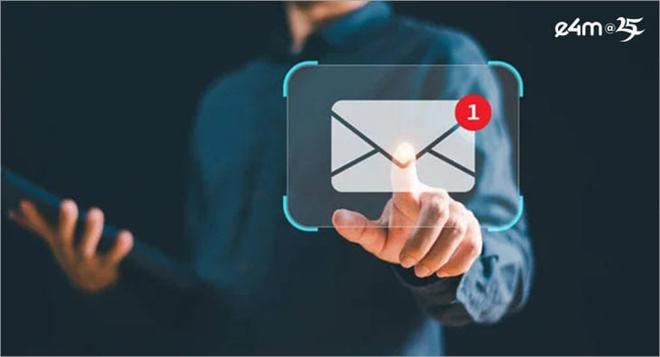 email marketing?blur=25