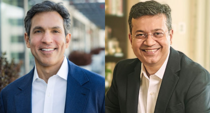 Ravi Ahuja, Gaurav Banerjee?blur=25