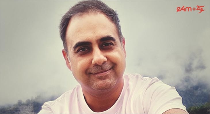 Prabhvir Sahmey joins Animmoov as Strategic Advisor?blur=25